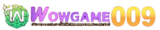 wowgame009